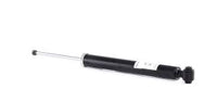 Rear (Left & Right Same) Shock Absorber 2043201231 2043260200 2043260900 2043262800 2043263500 2043263700 2073204530 Compatible With MERCEDES-BENZ C-CLASS (W204) (1PCS)