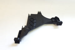 Headlight Mount Retainer Plate Bracket Left 8T0941453D & Right 8T0941454D Compatible With AUDI A4 B8 (8K2) | A4 / S4 No:- 23