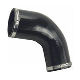 Charger Air Hose Pipe 31319741 For VOLVO V40 Tag-H-402