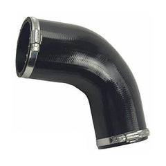 Charger Air Hose Pipe 31319741 For VOLVO V40 Tag-H-402