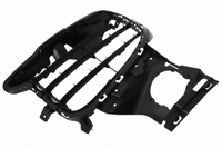Fog Lamp Cover Left 95850568140 & Right 95850568240 958505681409B9 Compatible With Porsche Cayenne (2015-17) Tag No.153