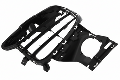Fog Lamp Cover Left 95850568140 & Right 95850568240 958505681409B9 Compatible With Porsche Cayenne (2015-17) Tag No.153