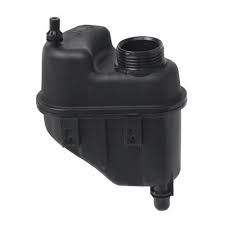 Coolant Bottle 17138617045 8617045 Compatible With BMW 3 Series (F30, F80) & 3 Gran Turismo (F34) Tag-B-73