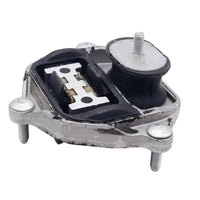 Rear Engine Transmission Mount 8K0399151 8K0399151BD 8K0399151AQ Compatible With AUDI A4 B8 (8K2) | A4 / S4