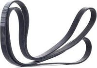 Timing Belt 7PK2035 0019937596 0029934296 1562020919 19937596 Compatible With MERCEDES BENZ CLS (C219) & E-CLASS (W211) & E-CLASS (W212) & GL-CLASS (X164) & M-CLASS (W164) & R-CLASS (W251, V251) & S-CLASS (W221, V221) Tag-BEL-05