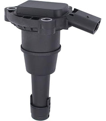 Oil Level Sensor A0919057101 Compatible With MERCEDES BENZ  A-CLASS (W177) & C-CLASS (W205) & CLS (C257) & E-CLASS (W213) &GLC (X253) & GLE (V167)   &  GLS (X167) & S-CLASS (W222, V222, X222) & S-CLASS (W223)