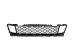 Front Bumper Lower Grill 51118073999 Compatible With BMW 7 SERIES G12 LCI (2020-2022) Tag No.89