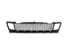 Front Bumper Lower Grill 51118073999 Compatible With BMW 7 SERIES G12 LCI (2020-2022) Tag No.89