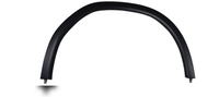 Front Left Wheel Eyebrow 51778083959 Compatible With BMW X6 G06 M (2019-23) Tag No.253