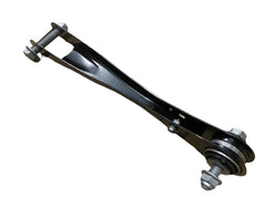 Rear Fork Suspension Control Arm Left & Right 33306878037 Compatible With BMW G05 G06 G07