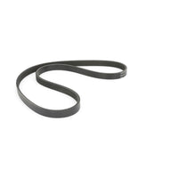 Timing Belt 5PK1121 30616942 Compatible With Volvo S60 II (134) & S80 II (124) & XC60 I SUV (156) Tag-BEL-26