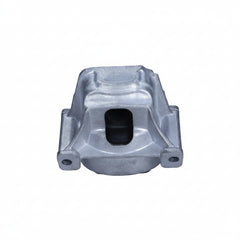 Front Right Engine Motor Trans Mount 8K0199381KN Compatible With AUDI A4 B8 (8K2) | A4 / S4