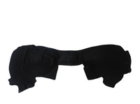 Front Right Fender Linning 8T0821172M Compatible With Audi A5 8T (2008-2016) Tag No.100