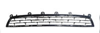 Front Bumper Lower Grill 51117325470 Compatible With BMW X5 F15 (2014-2018) Tag No.93