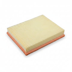 Air Filter 13717634154 Compatible With BMW I12 I15