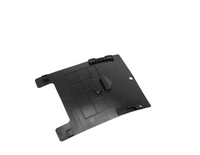 Front Fender Linning Cap 1668841000 Compatible With Mercedes Benz For ML/GLE Class (W166) Tag No.31-32