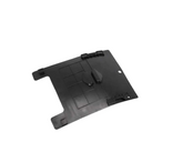 Front Fender Linning Cap 1668841000 Compatible With Mercedes Benz For ML/GLE Class (W166) Tag No.31-32