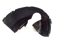 Front Right Fender Liner 5G0805970 Compatible With Volkswagen Golf 7 (2015-17)
