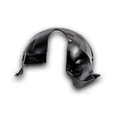 Front Wheel Fender Linning Right LR033903 Compatible With Land Rover 2/ Free Lander 2 - L359 (2007-2014) Tag No.34