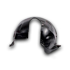 Front Wheel Fender Linning Right LR033903 Compatible With Land Rover 2/ Free Lander 2 - L359 (2007-2014) Tag No.34