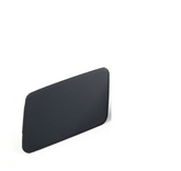 Washer Cap Left T2H3932LML & Right T2H3927LML Compatible With Jaguar XF (2016-2020) Tag No.807