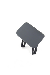 Washer Cap Left T2H3932LML & Right T2H3927LML Compatible With Jaguar XF (2016-2020) Tag No.807