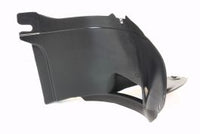 Front Right Fender Liner 5K0805912B Compatible With Volkswagen Golf 6 (2007-12)