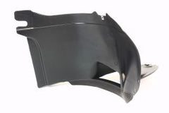 Front Right Fender Liner 5K0805912B Compatible With Volkswagen Golf 6 (2007-12)