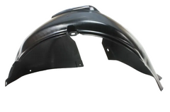 Front Left Fender Liner 5K0805977 Compatible With Volkswagen Golf 6 (2007-12)