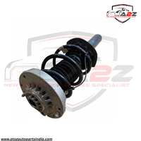 Front Left Air Suspension Shock Absorber Left 31316786005 Compatible With BMW 3 SERIES E90 2006-2012