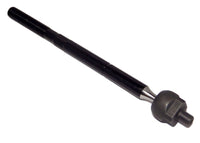 Tie Rod End 31451036 & 31280408 Compatible With Volvo XC60