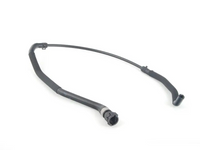 Expansion Tank Hose 17127599452 Compatible With BMW E90
