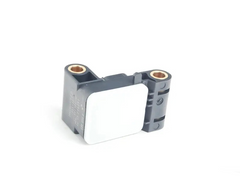 Accelerating Sensor 65776956485 Compatible With BMW E89 E93