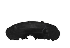 Rear Left Fender Linning 51719498283 Compatible With BMW 7 SERIES G70 (2023-2025) Tag No.151