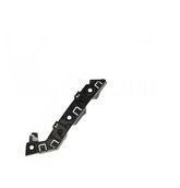 Fender Bracket Left LR132581 & Right LR132580 Compatible With Land Rover Defender (L663) (2020-2024) Tag No.3452
