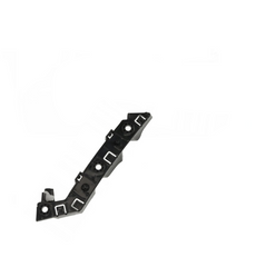Fender Bracket Left LR132581 & Right LR132580 Compatible With Land Rover Defender (L663) (2020-2024) Tag No.3452
