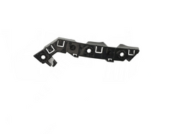 Fender Bracket Left LR132581 & Right LR132580 Compatible With Land Rover Defender (L663) (2020-2024) Tag No.3452