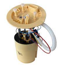 Fuel Pump 4F0919088Q 4F0919050F 4F0919050G 4F0919050K 4F0919088M 4F0919088T For Audi A6 4F 2.7 3.0 Tag-F-32