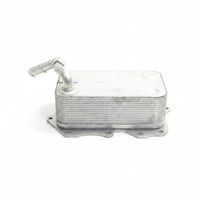 Oil Cooler 057117021P 95810727130 For Audi A8 Q7 Tag-O-61
