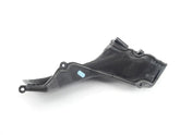 Noise Insulation Firewall Upper Right 51717149460 Compatible with BMW 5 Series F07 Tag No.2