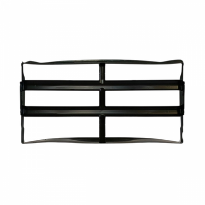 Radiator Air Deflector LR172477 LR152623 Compatible With Land Rover Range Rover Vogue
