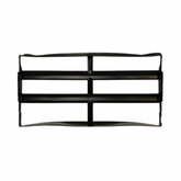 Radiator Air Deflector LR172477 LR152623 Compatible With Land Rover Range Rover Vogue