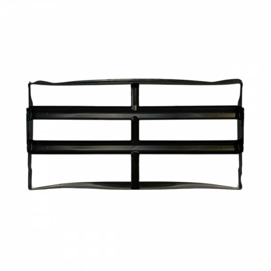 Radiator Air Deflector LR172477 LR152623 Compatible With Land Rover Range Rover Vogue