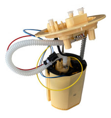 Fuel Pump 4F0919088Q 4F0919050F 4F0919050G 4F0919050K 4F0919088M 4F0919088T For Audi A6 4F 2.7 3.0 Tag-F-32