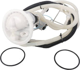 16117163295 Fuel Pump For BMW 3 Series E90 Tag-F-33