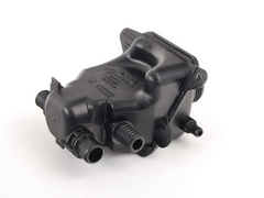 Coolant Bottle 17137647281 17137632212 17137575578 17132754264 17117639024 Compatible With BMW E70/F07/F10 Tag No.101