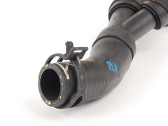 Thermostat Housing Return to Heater Core Heater Hose 64217609823 Compatible With MINI R55 R56