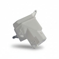 Front Washer Spray Bottle 31349444 30784233 Compatible With Volvo S80 (2007-16)
