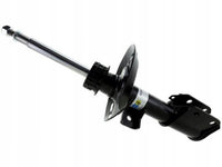 Front Shock Absorber Set Left 31387747 & Right 31387748 31317922 Compatible With VOLVO V40 Cross Country (526) (1PCS)