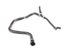 Expansion Tank Vent Hose 17127541146 Compatible With BMW E65 E66